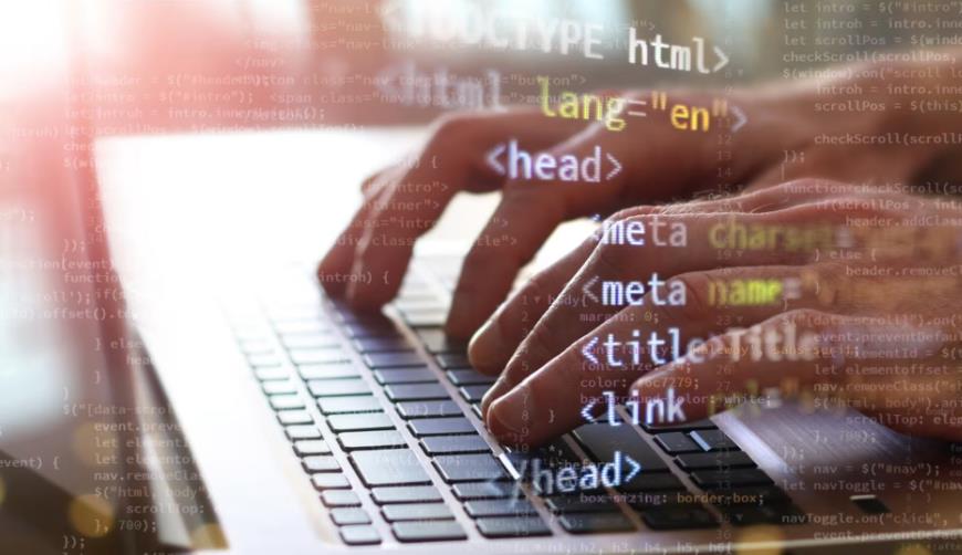 鄂城区电子厂MES系统定制:SMT与组装车间数字化方案