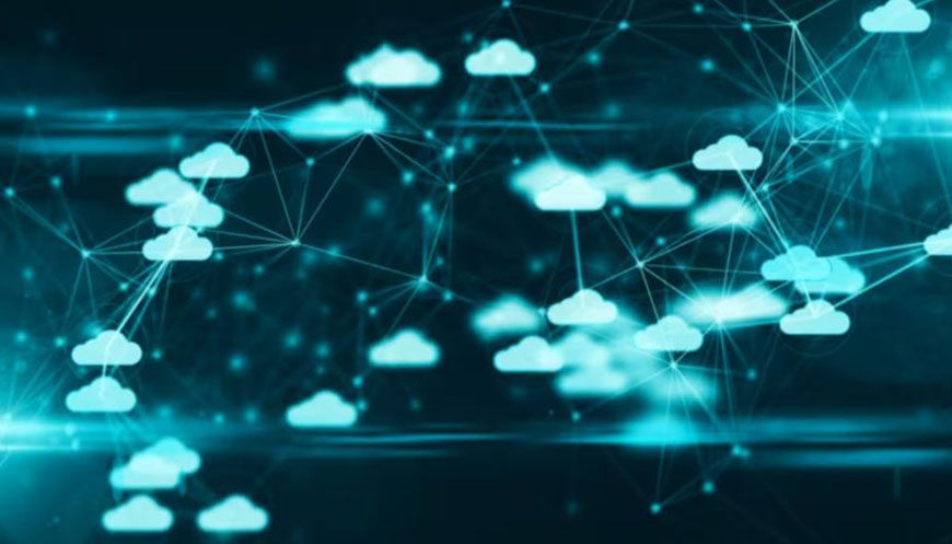 鄂城区制造业MES系统实施：从选型到上线成功关键