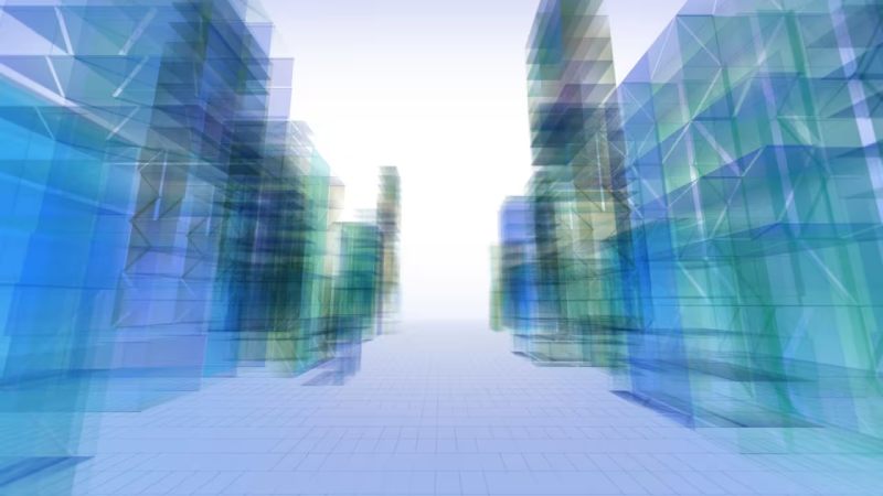 鄂城区MES系统定制：贴合企业生产需求，打造精准化生产管控体系
